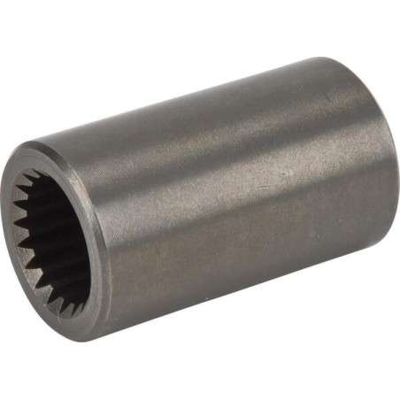 Coupling splinded - 51275HYD