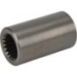 Coupling splinded - 51275HYD Coupling splinded - 51275HYD