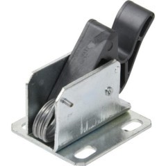 CNH rolniczeczesci.pl