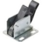 Latch - 5141602 Latch - 5141602