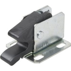 Zatrzask - 5141602
