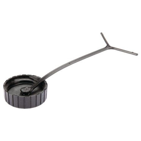 Radiator caps – produkty dostępne w rolniczeczesci.pl