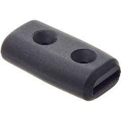 Knobs – produkty dostępne w rolniczeczesci.pl