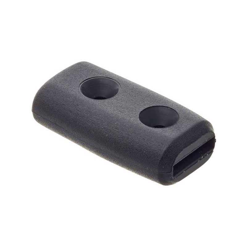 Handle Grip - 5131161 Handle Grip - 5131161