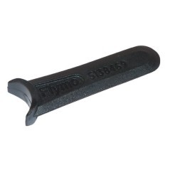 Knife tips – produkty dostępne w rolniczeczesci.pl