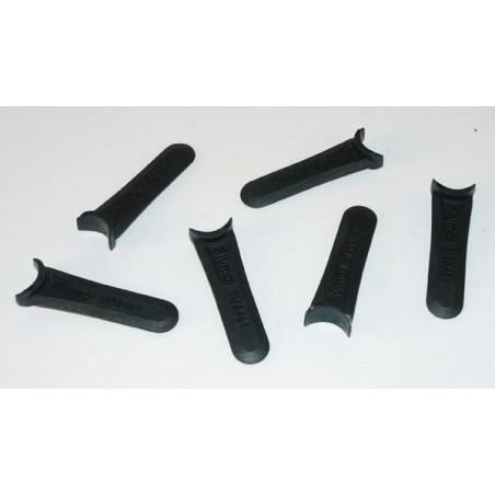 Messerklingensatz 6x PVC - 513846990