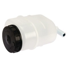 Hydraulic tank - 51688927
