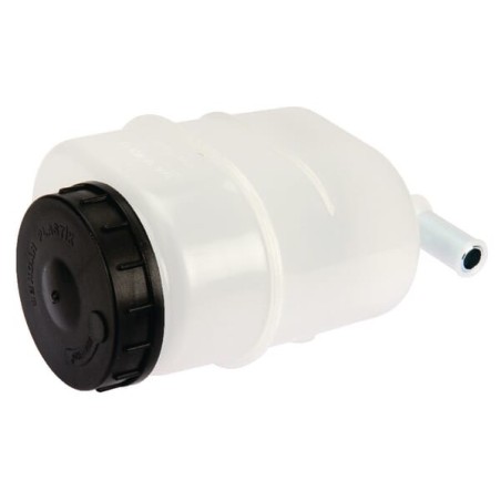 Hydrauliktank - 51688927