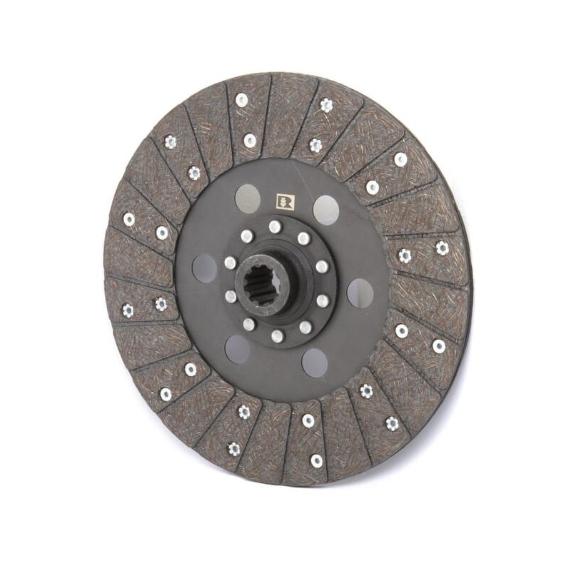 Tarcza sprzęgła - 5160410N Tarcza sprzęgła - 5160410N