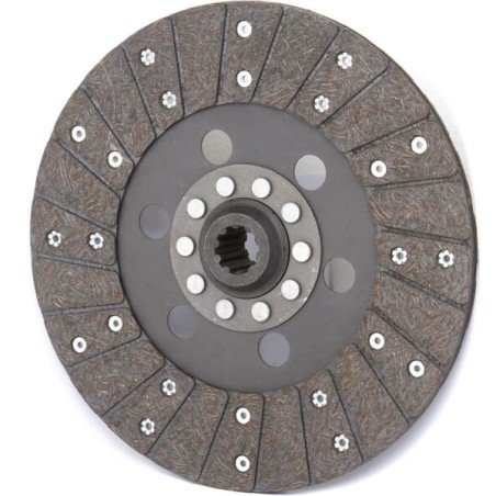 Tarcza sprzęgła - 5160410N