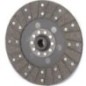 Pto Disc - 5160410N Pto Disc - 5160410N