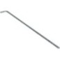 Maker Pole Back - 51486630 Maker Pole Back - 51486630