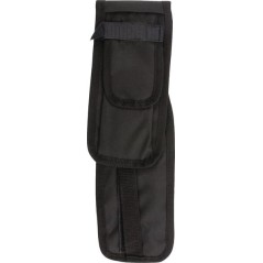 Side pockets - 51709019