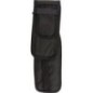Side pockets - 51709019 Side pockets - 51709019