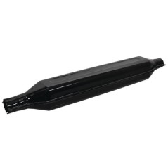 Exhaust system parts – produkty dostępne w rolniczeczesci.pl
