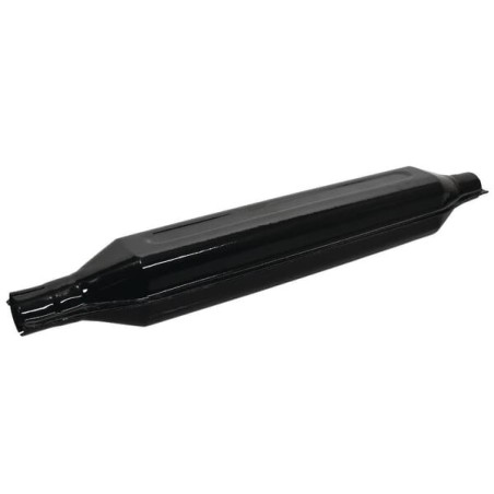 Exhaust system parts – produkty dostępne w rolniczeczesci.pl