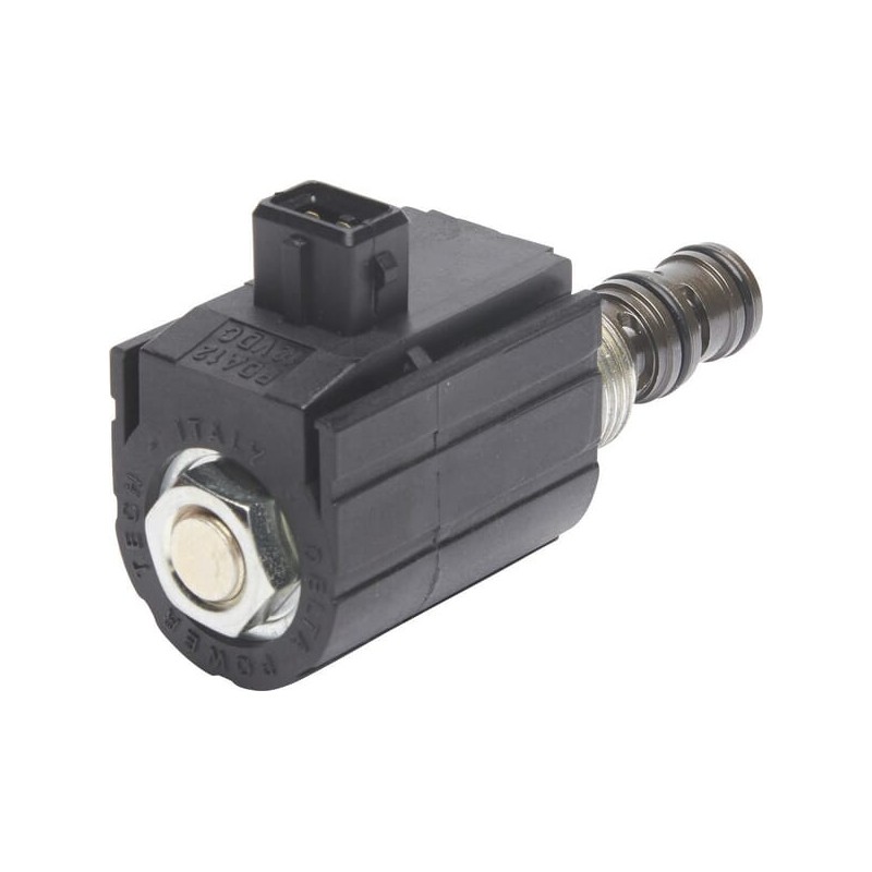 Magnetventil - 5168052 Magnetventil - 5168052