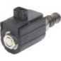 Magnetventil - 5168052 Magnetventil - 5168052