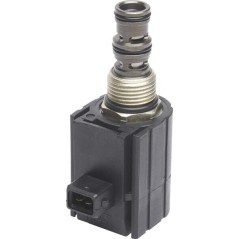 5168052 CNH, Sensors 