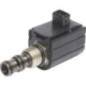 Magnetventil - 5168052 Magnetventil - 5168052