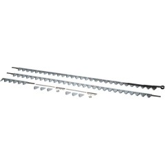 01. Schneidsystem Schumacher – produkty dostępne w rolniczeczesci.pl