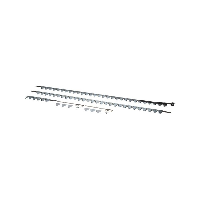 Knife - 51611