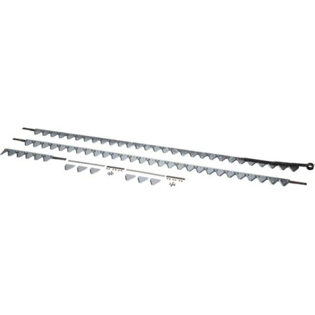 Spare parts – produkty dostępne w rolniczeczesci.pl