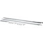 Messer - 51611 Messer - 51611