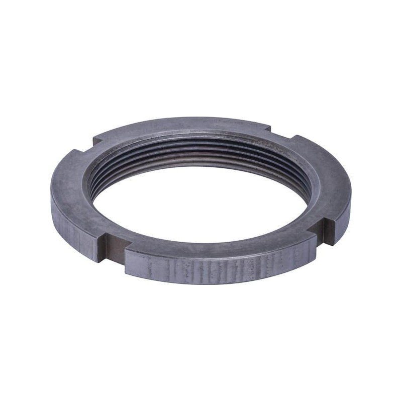 Ring nut - 5169116 Ring nut - 5169116