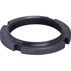 Ringmutter - 5169116
