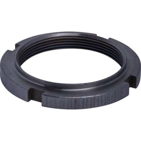 Ring nut - 5169116