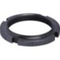 Ring nut - 5169116 Ring nut - 5169116