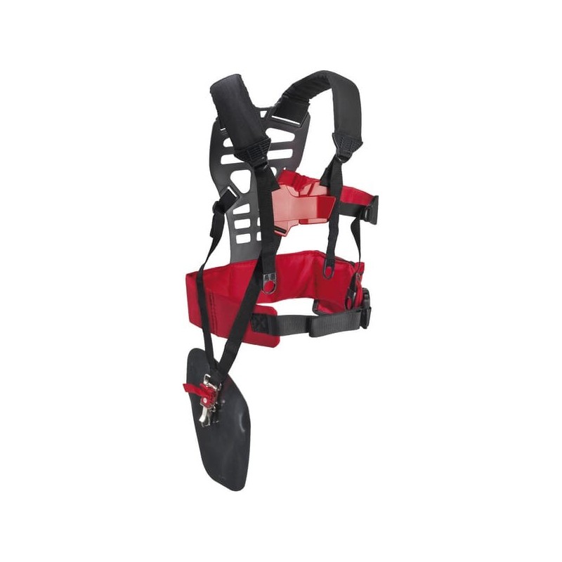 Szelki naramienne PRO - 51509002 Szelki naramienne PRO - 51509002