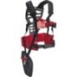 Shoulder strap PRO - 51509002 Shoulder strap PRO - 51509002