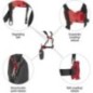 Shoulder strap PRO - 51509002 Shoulder strap PRO - 51509002
