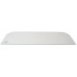 Rear window lower - 515810050010N Rear window lower - 515810050010N