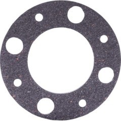 5160601N Finaff, Friction Discs 