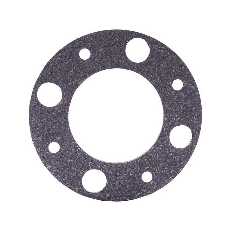 Kupplungsring - 5160601N Kupplungsring - 5160601N