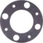 Clutch ring - 5160601N Clutch ring - 5160601N
