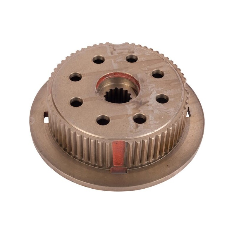 Drum - 5161892N Drum - 5161892N