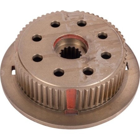 Brake drum – produkty dostępne w rolniczeczesci.pl