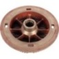 Drum - 5161892N Drum - 5161892N