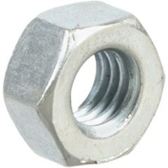 514868300 Husqvarna, Screws and nuts 
