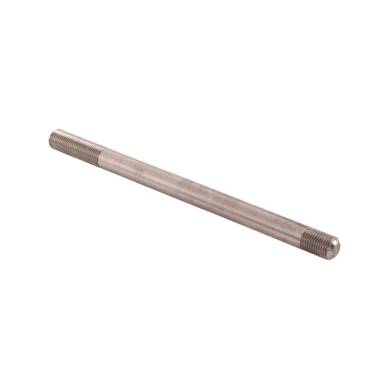 Śruba dwustronna - 5161946N Śruba dwustronna - 5161946N
