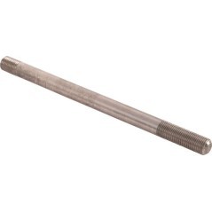 Śruba dwustronna - 5161946N
