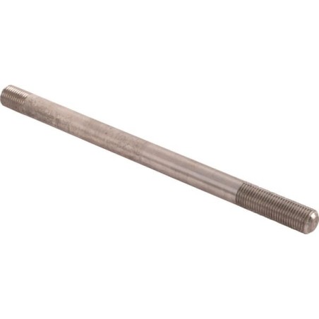 Śruba dwustronna - 5161946N