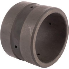 5164770 CNH, Fits CNH 