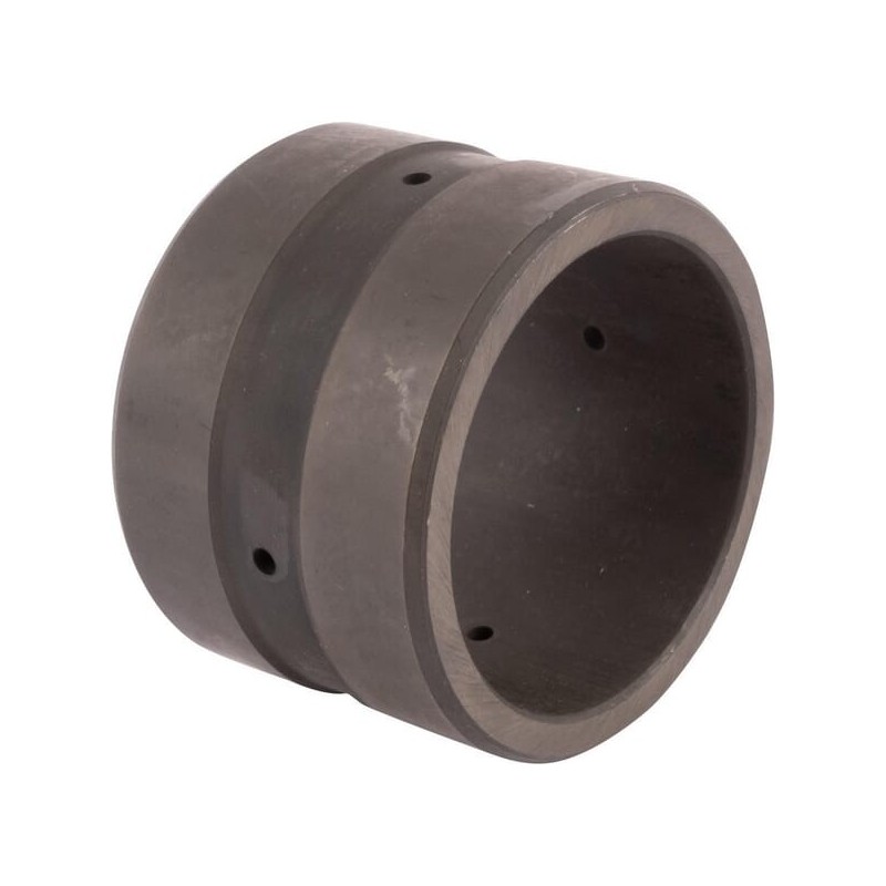 Bushing - 5164770 Bushing - 5164770