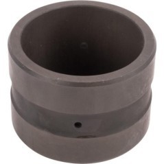 Buchse - 5164770