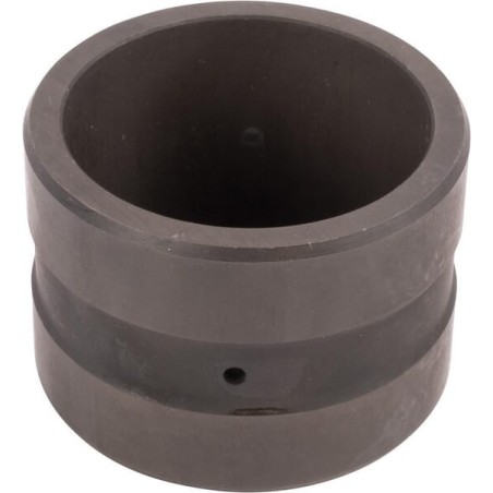 Bushing - 5164770